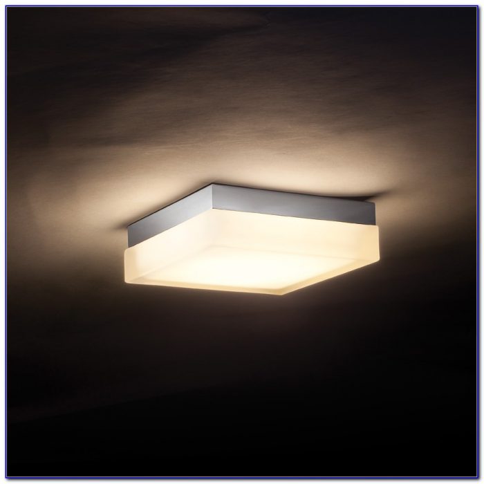 Surface Mount Ceiling Light Led Surface Mount Ceiling Light Led