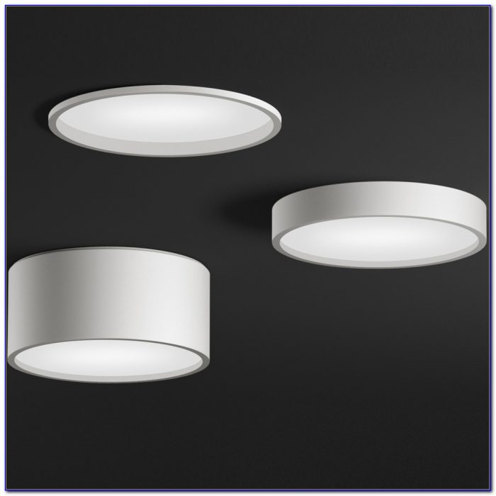 Surface Mount Ceiling Lights Surface Mount Ceiling Lights