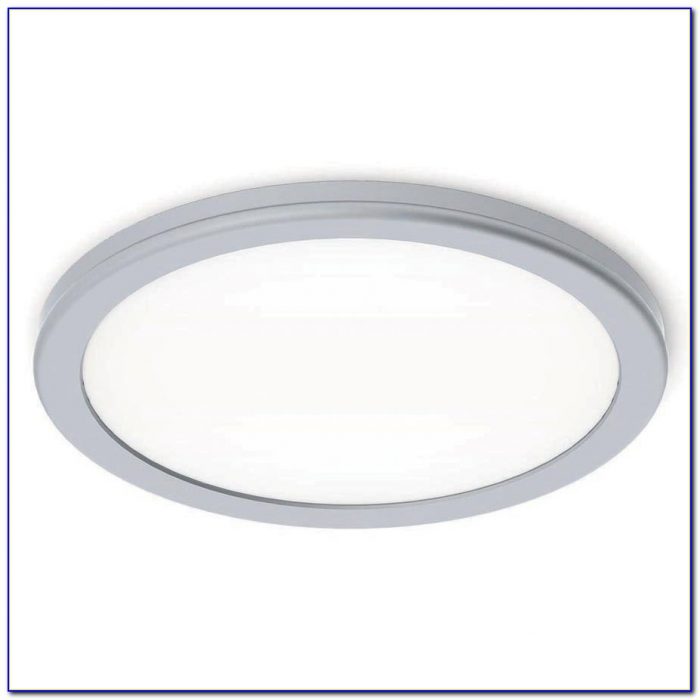 Surface Mount Led Ceiling Lights India Surface Mount Led Ceiling Lights India
