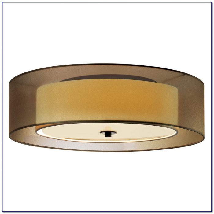 Surface Mount Lights Drop Ceiling Surface Mount Lights Drop Ceiling