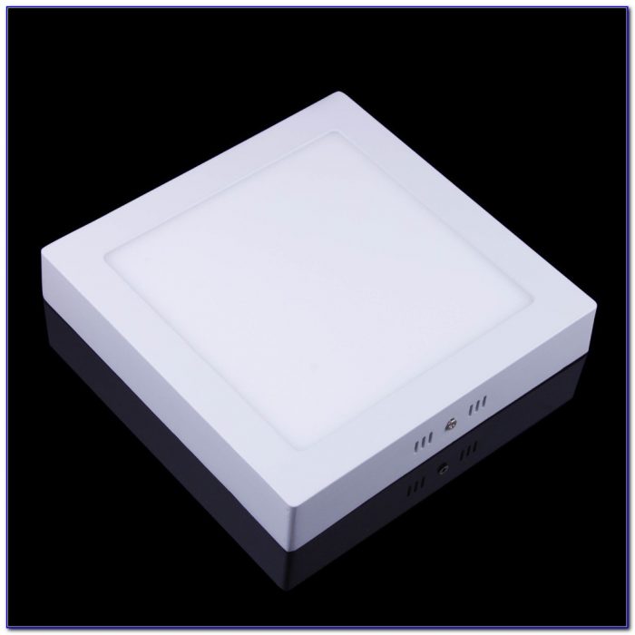 Surface Mounted Led Ceiling Lights Uk Surface Mounted Led Ceiling Lights Uk