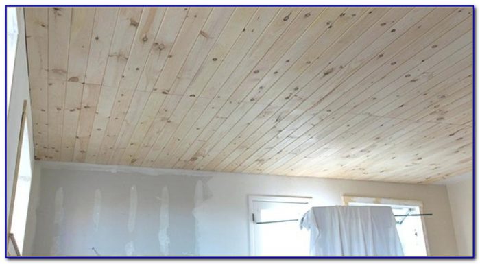 Tongue And Groove Ceiling Planks Uk Tongue And Groove Ceiling Planks Uk