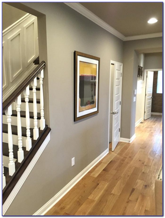 Top Rated Bathroom Ceiling Paint Top Rated Bathroom Ceiling Paint