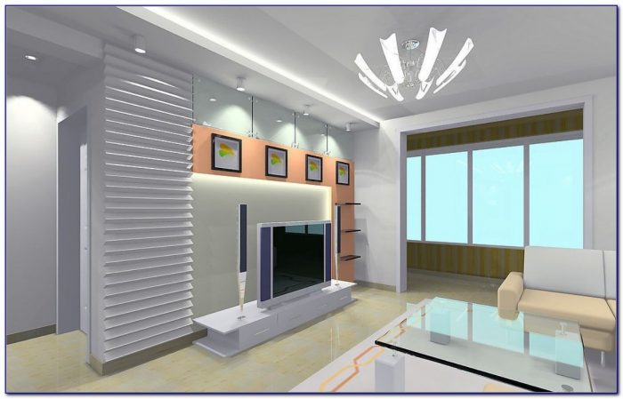 Top Rated Ceiling Paint 2015 Top Rated Ceiling Paint 2015