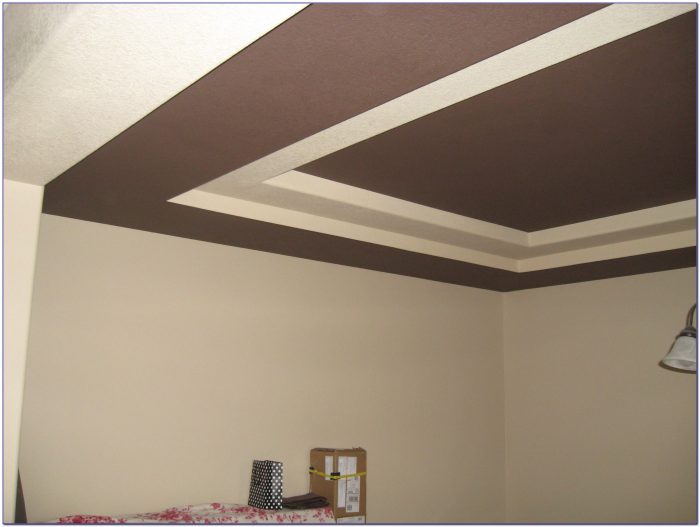 Top Rated Ceiling Paint 2016 Top Rated Ceiling Paint 2016