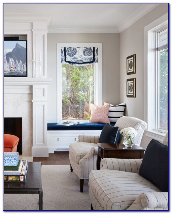 Top Rated Ceiling Paint 2017 Top Rated Ceiling Paint 2017