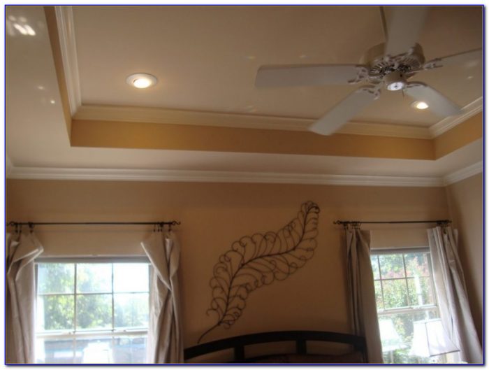 Top Rated White Ceiling Paint Top Rated White Ceiling Paint
