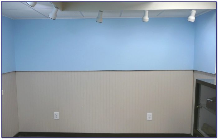 Track Lighting Fixtures For Drop Ceiling Track Lighting Fixtures For Drop Ceiling