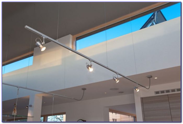 Track Lighting Suspended Ceiling Clips Track Lighting Suspended Ceiling Clips
