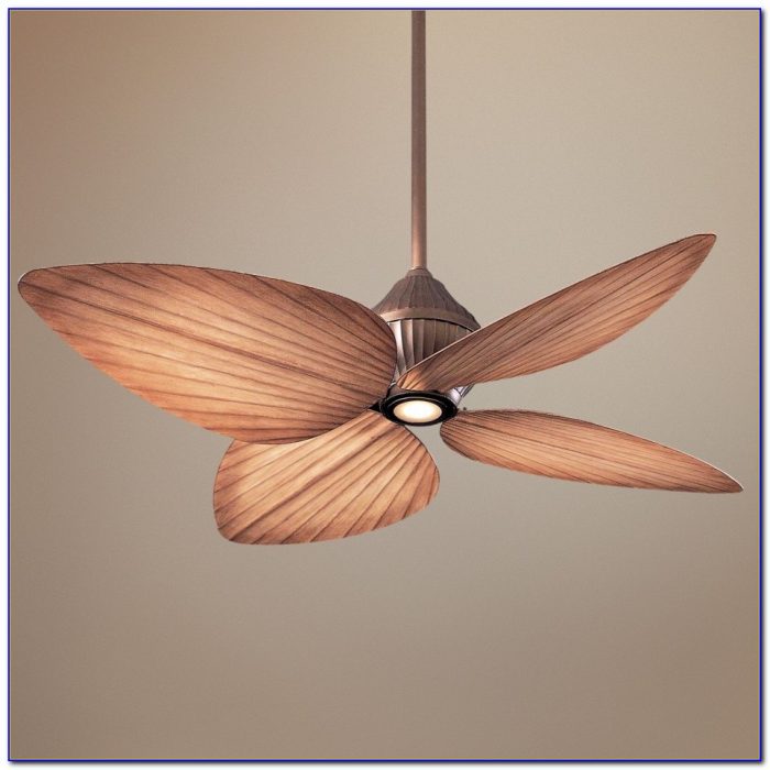 Tropical Indoor Ceiling Fans With Lights Tropical Indoor Ceiling Fans With Lights