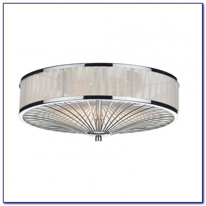 Two Piece Ceiling Medallions For Ceiling Fans Two Piece Ceiling Medallions For Ceiling Fans