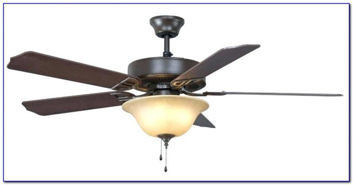 Universal Remote Control For Hunter Ceiling Fan Universal Remote Control For Hunter Ceiling Fan