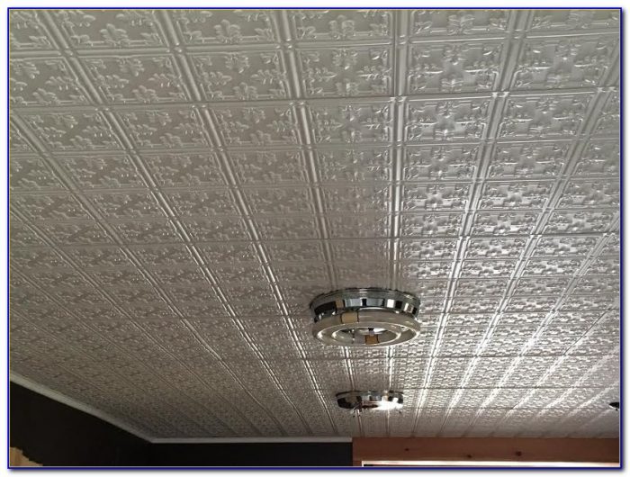 Washable Suspended Ceiling Tiles Washable Suspended Ceiling Tiles