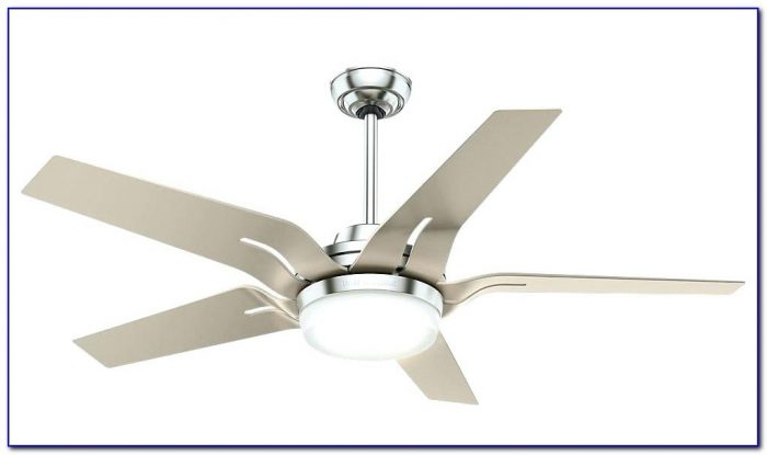 Whisper Quiet Ceiling Fan With Light Whisper Quiet Ceiling Fan With Light