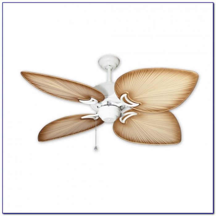 White Tropical Indoor Ceiling Fans White Tropical Indoor Ceiling Fans