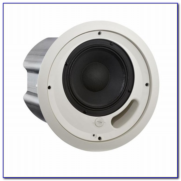 Yamaha 2 Way Ceiling Speakers Yamaha 2 Way Ceiling Speakers