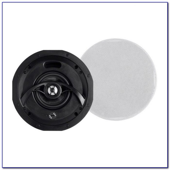 Yamaha 4 Inch Ceiling Speakers Yamaha 4 Inch Ceiling Speakers