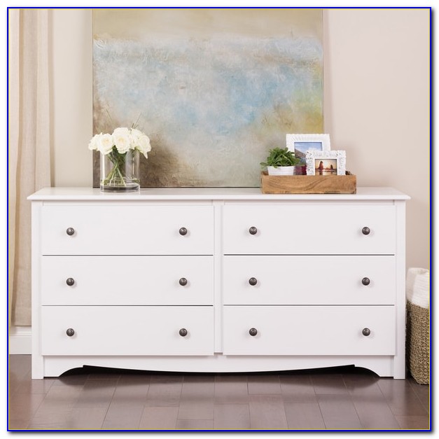 12 Inch Deep Dresser Drawers 12 Inch Deep Dresser Drawers