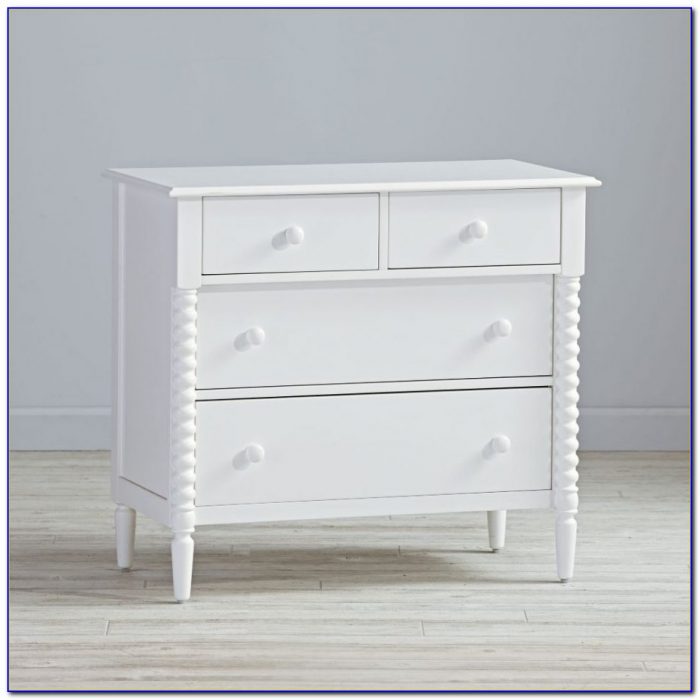 12 Inch Deep Dresser Ikea - Dresser : Home Design Ideas #6LDYqOM9D0135231