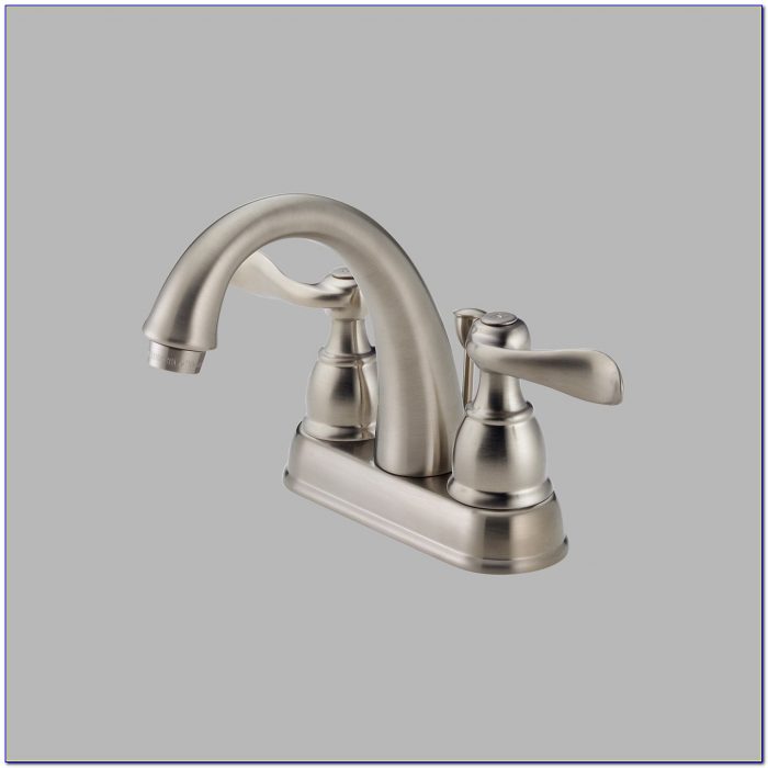 3 Hole Waterfall Bathroom Sink Faucet 3 Hole Waterfall Bathroom Sink Faucet