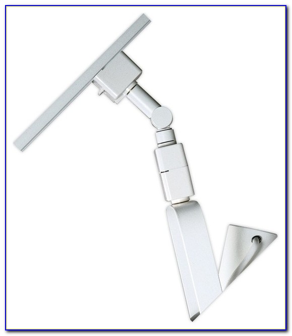 3 Light Pendant For Sloped Ceiling 3 Light Pendant For Sloped Ceiling