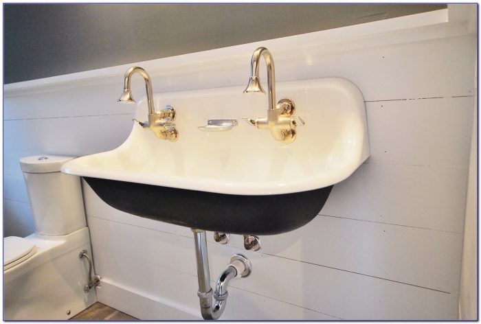 Two Faucet Trough Sink Two Faucet Trough Sink Bathroom Charming Double Trough Sink For Best Bathroom Sink 1600 X 1071 Two Faucet Trough Sink Two Faucet Trough Sink Bathroom Charming Double Trough Sink For Best Bathroom Sink 1600 X 1071