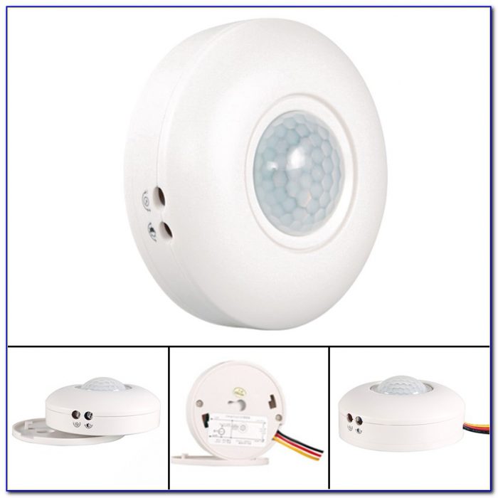 360 Pir Sensor Ceiling Motion Detector Light Switch 360 Pir Sensor Ceiling Motion Detector Light Switch