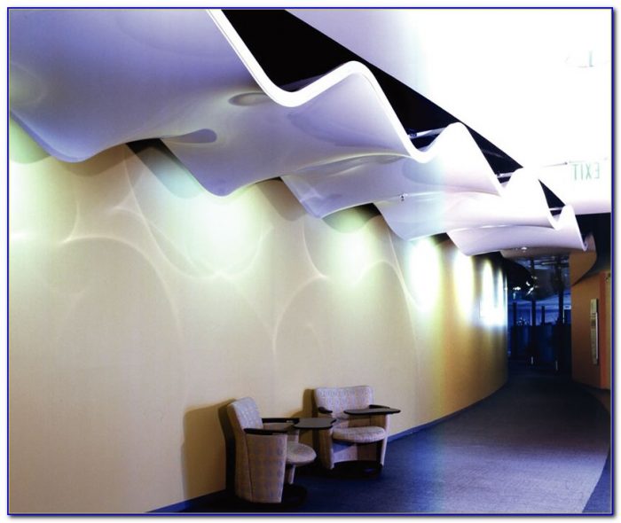3d Printed Pvc Stretch Ceiling Film 3d Printed Pvc Stretch Ceiling Film