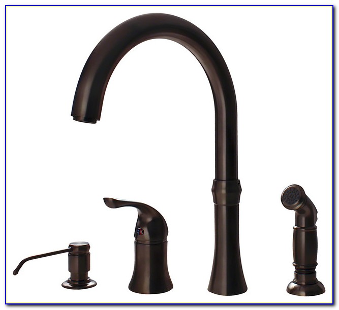 Sink Faucet Design Oil Rubbed 4 Hole Kitchen Faucets Bronze Pertaining To Incredible House 3 Piece Kitchen Faucet Decor Sink Faucet Design Oil Rubbed 4 Hole Kitchen Faucets Bronze Pertaining To Incredible House 3 Piece Kitchen Faucet Decor