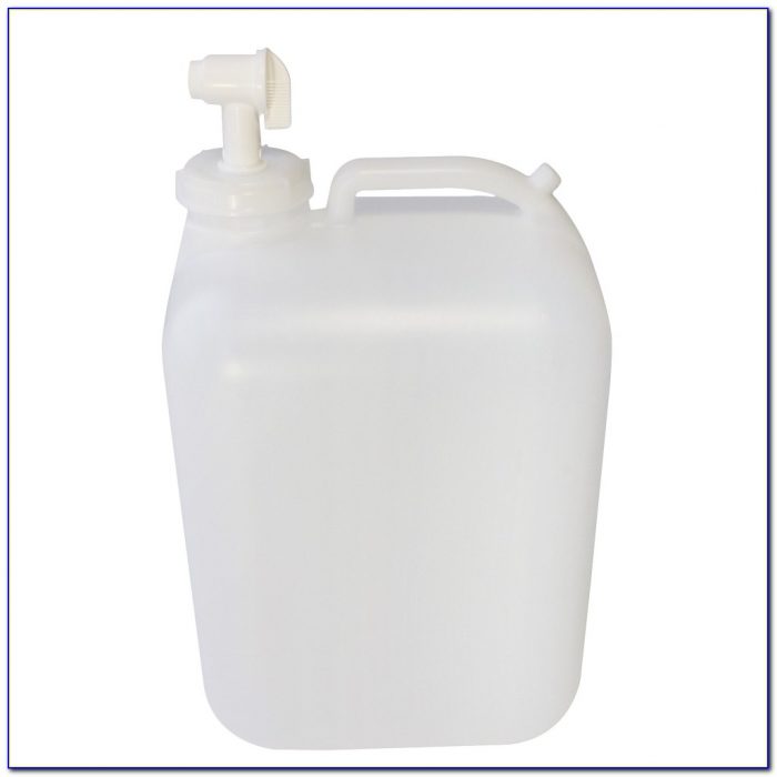 5 Gallon Water Bottle With Spigot 5 Gallon Water Bottle With Spigot