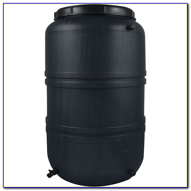 55 Gallon Drum Float Valve 55 Gallon Drum Float Valve