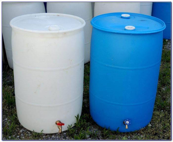 55 Gallon Drum Gate Valve 55 Gallon Drum Gate Valve