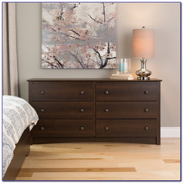 6 Drawer Dresser Espresso Target 6 Drawer Dresser Espresso Target