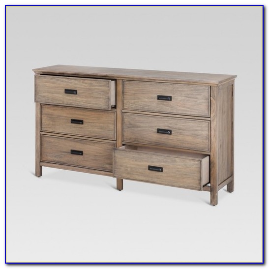 6 Drawer Tall Dresser Target 6 Drawer Tall Dresser Target