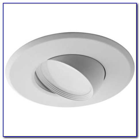 6 Sloped Ceiling Led Recessed Lighting 6 Sloped Ceiling Led Recessed Lighting