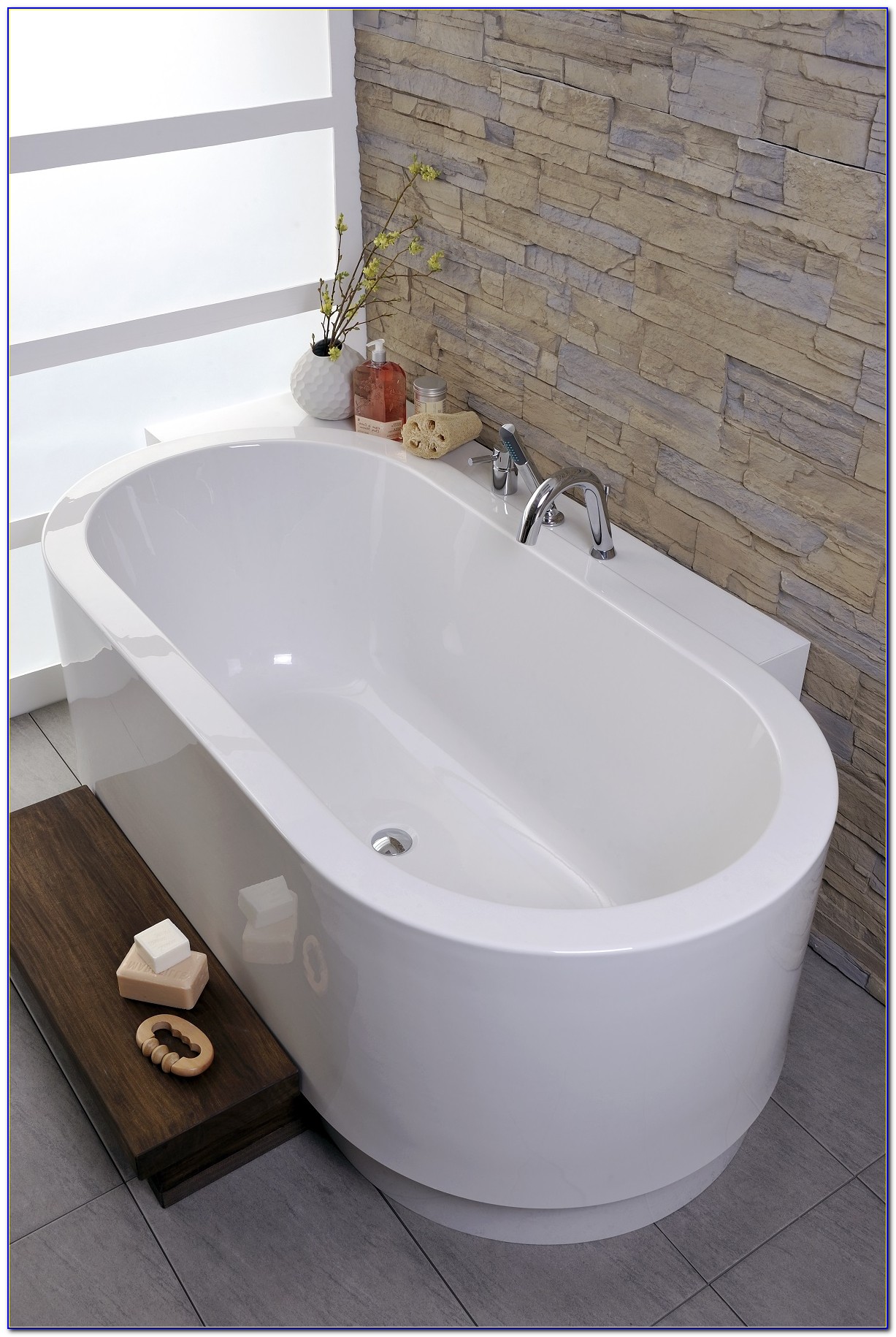 Freestanding Tub Ideas