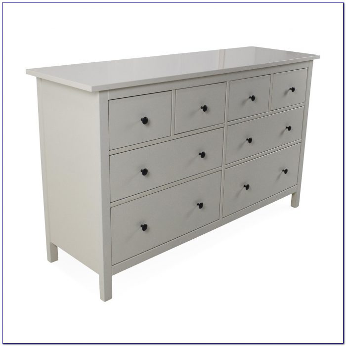 8 Drawer Hemnes Dresser Ikea 8 Drawer Hemnes Dresser Ikea