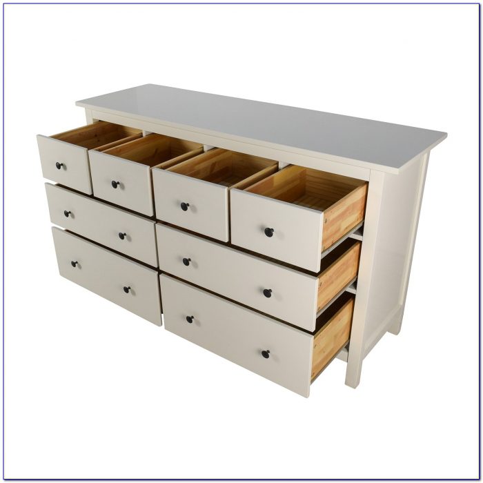 8 Drawer Hemnes Dresser Recall 8 Drawer Hemnes Dresser Recall