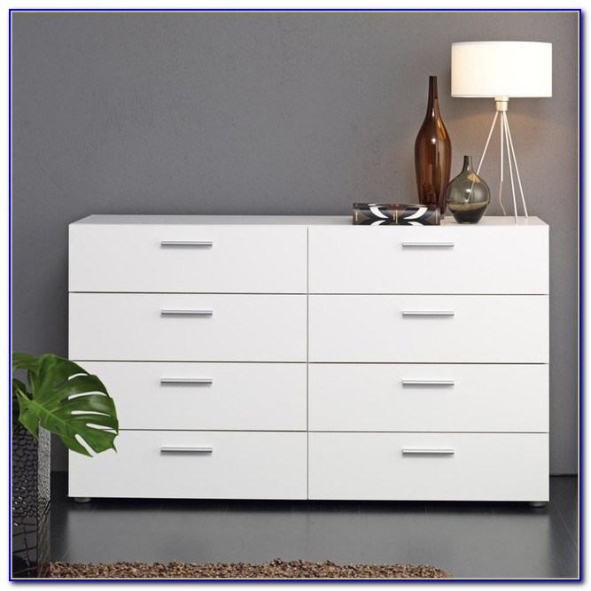 8 Drawer White Dresser Ikea 8 Drawer White Dresser Ikea