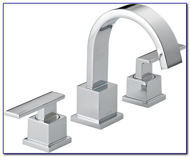 Faucets: 8 Inch Spread Bathroom Faucets Single Hole Kitchen Faucet For 8 Inch Spread Bathroom Faucet Faucets: 8 Inch Spread Bathroom Faucets Single Hole Kitchen Faucet For 8 Inch Spread Bathroom Faucet