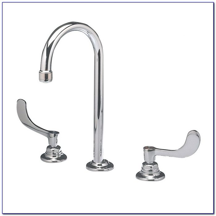 8 Inch Widespread Faucet Template 8 Inch Widespread Faucet Template