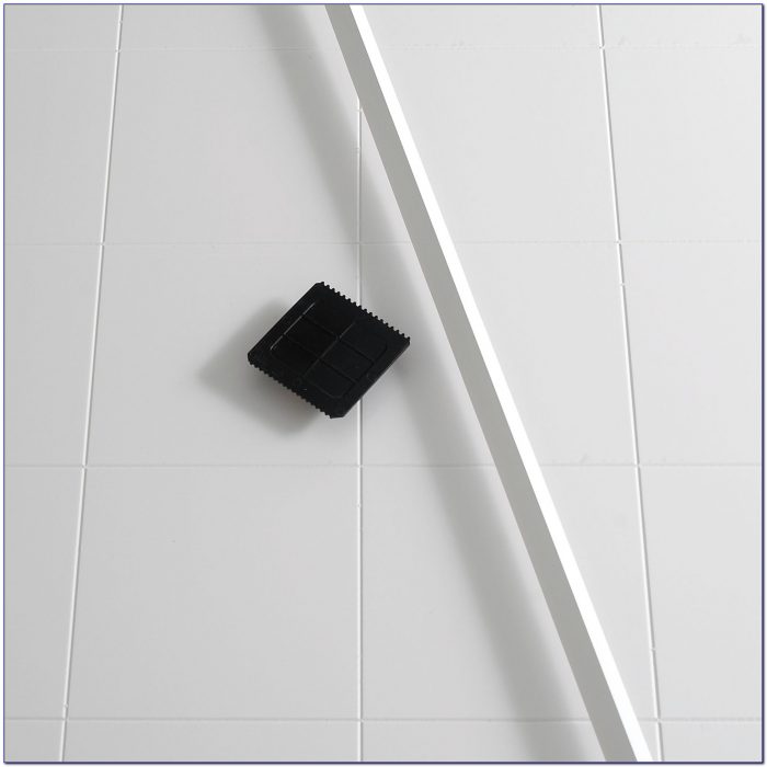 8mm Bathroom And Ceiling Cladding Panels 8mm Bathroom And Ceiling Cladding Panels