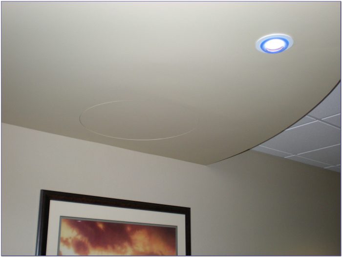 Access Panels For Drywall Ceiling Access Panels For Drywall Ceiling