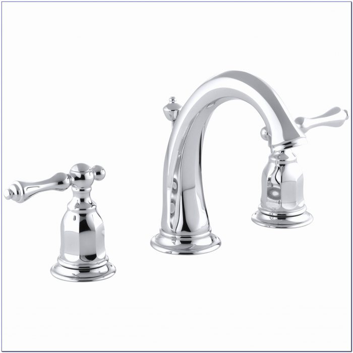 Aerator For Grohe Kitchen Faucets Aerator For Grohe Kitchen Faucets