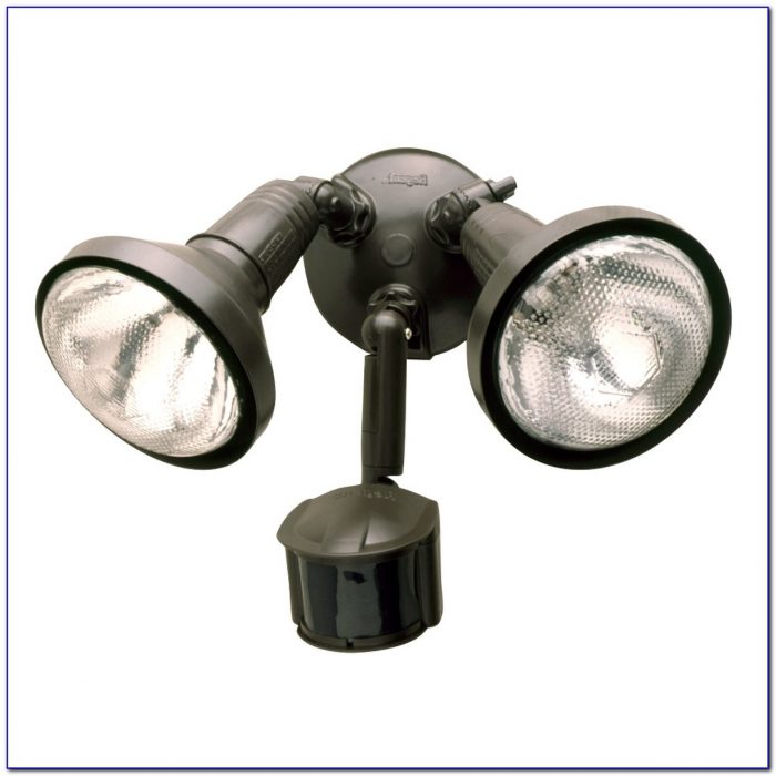 Afsemos Motion Sensor Led Flush Mount Ceiling Light Afsemos Motion Sensor Led Flush Mount Ceiling Light