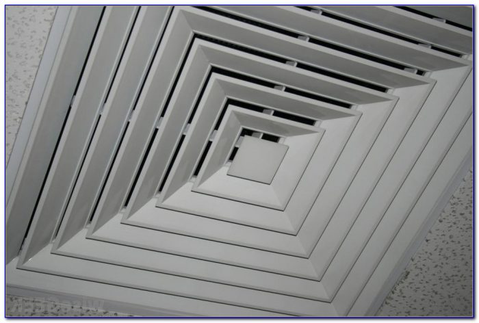 Air Conditioning Diffusers Ceiling Air Conditioning Diffusers Ceiling