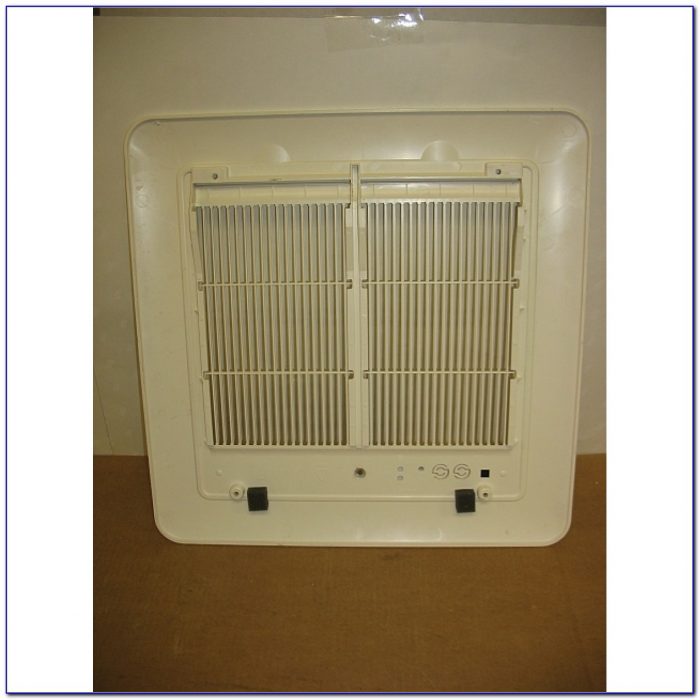 Air Conditioning Grilles Ceiling Air Conditioning Grilles Ceiling