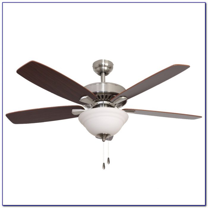 Aloha Ceiling Fan Model 5745 Aloha Ceiling Fan Model 5745