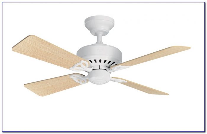 Amazon Uk Ceiling Fan Lights Amazon Uk Ceiling Fan Lights