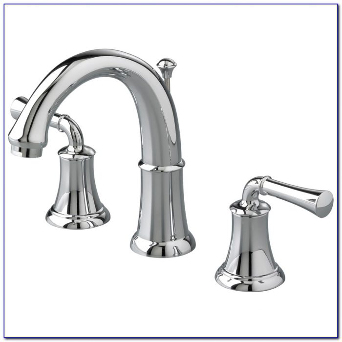 American Standard Bath Sink Faucets American Standard Bath Sink Faucets